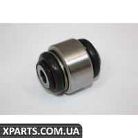 Сайлентблок AUTOMEGA - 110152910