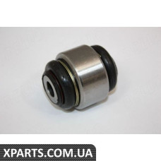 Сайлентблок AUTOMEGA - 110152910