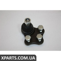 Опора кульова AUTOMEGA - 110153510