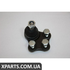 Опора кульова AUTOMEGA - 110153510