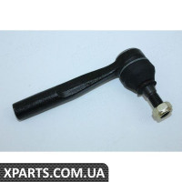 Наконечник рульової тяги AUTOMEGA - 110155210