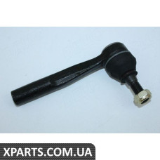 Наконечник рульової тяги AUTOMEGA - 110155210