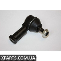 Наконечник кермової тяги AUTOMEGA - 110155510