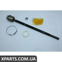 Тяга рульова AUTOMEGA - 110155810