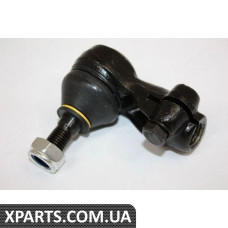 Наконечник рульової тяги AUTOMEGA - 110159010