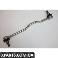 Стійка стабілізатора OPEL AUTOMEGA - 110159310