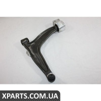 Важiль передньої пiдвiски (лiвий) / OPEL Vectra-C, AUTOMEGA - 110159510