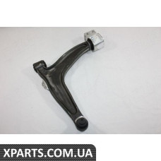 Важiль передньої пiдвiски (лiвий) / OPEL Vectra-C, AUTOMEGA - 110159510