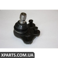 Кульова опора AUTOMEGA - 110160710