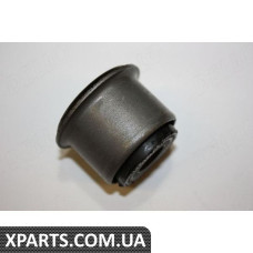 Підвіска, важіль незалежної підвіски колеса AUTOMEGA - 110163410