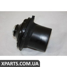 Підшипник опори амортизаційної стійки AUTOMEGA - 110164210