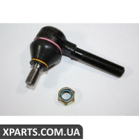 Наконечник рульової тяги AUTOMEGA - 110165310