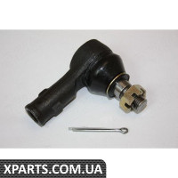 Наконечник рульової тяги AUTOMEGA - 110166410