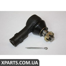 Наконечник рульової тяги AUTOMEGA - 110166410