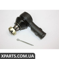 Наконечник рульової тяги AUTOMEGA - 110166510
