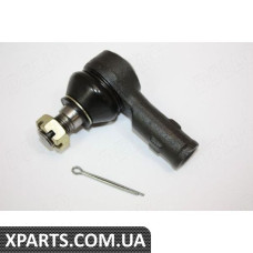 Наконечник рульової тяги AUTOMEGA - 110166510