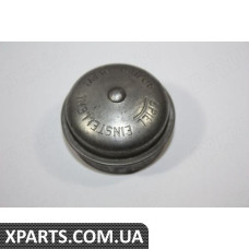 Ковпачок гайки заднього колеса AUTOMEGA - 110167610
