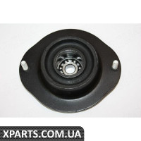 Опора амортизатора AUTOMEGA - 110169610