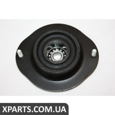 Опора амортизатора AUTOMEGA - 110169610