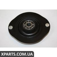 Опора стійки амортизатора AUTOMEGA - 110169710