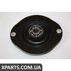 Опора стійки амортизатора AUTOMEGA - 110169710