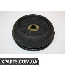 Опора стійки амортизатора AUTOMEGA - 110170110