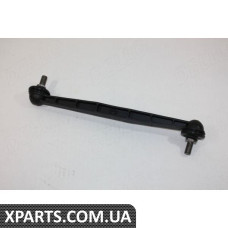 Стійка стабілізатора OPEL AUTOMEGA - 110173910