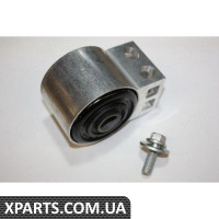 Сайлентблок AUTOMEGA - 110174710