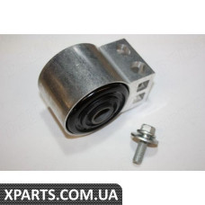 Сайлентблок AUTOMEGA - 110174710