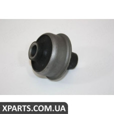 Сайлентблок важеля AUTOMEGA - 110175410