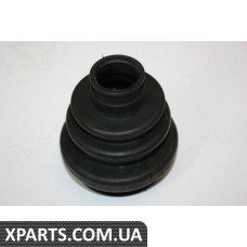 Комплект пильника шруса AUTOMEGA - 110178110