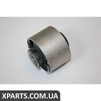 Сайлентблок  рычага  подвески AUTOMEGA - 110178810