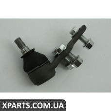 Опора шарова AUTOMEGA - 110184010