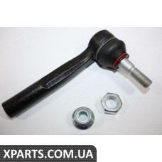 Наконечник рульової тяги AUTOMEGA - 110185510