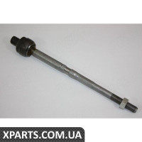 Тяга рульова AUTOMEGA - 110186610