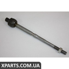 Тяга рульова AUTOMEGA - 110186610