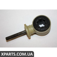 Стійка стабілізатора AUTOMEGA - 110189710