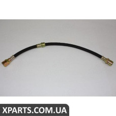 Шланг гальмівний передній /OPEL Omega-B AUTOMEGA - 120078310