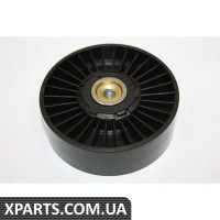 Натяжний ролик AUTOMEGA - 130011210
