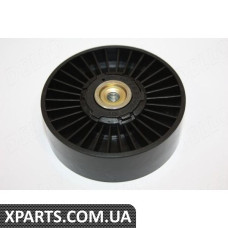 Натяжний ролик AUTOMEGA - 130011210