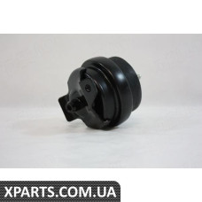Опора резинова AUTOMEGA - 130028810