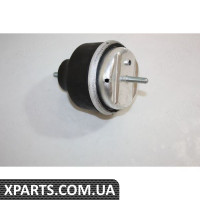 Опора двигуна AUTOMEGA - 130029710