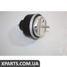 Опора двигуна AUTOMEGA - 130029710