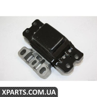 Опора двигуна AUTOMEGA - 130031510