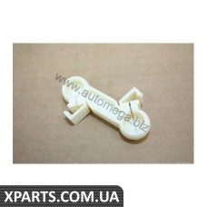 Тяга механізму перемикання передач / SEAT,VW Polo AUTOMEGA - 130034010