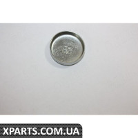 Корок блоку AUTOMEGA - 130034310