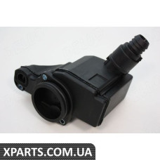 Масловідділювач AUTOMEGA - 130036510