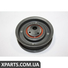 натяжник AUTOMEGA - 130042210