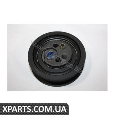 Ролик натяжний пасу ГРМ / AUDI,VW 2.0 90~ AUTOMEGA - 130042410