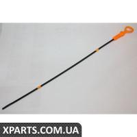 Щуп масляний / AUDI,SEAT,SKODA ,VW 1.6-2.0 95~ AUTOMEGA - 130047610